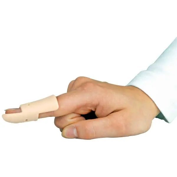 ServopraxFingerschienen nach Stack - VorteilspackungDocMed GmbH